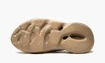 Yeezy Foam RNNR "Mist"
