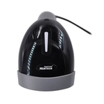 Сканер штрих-кодов Mertech 1300 P2D SUPERLEAD