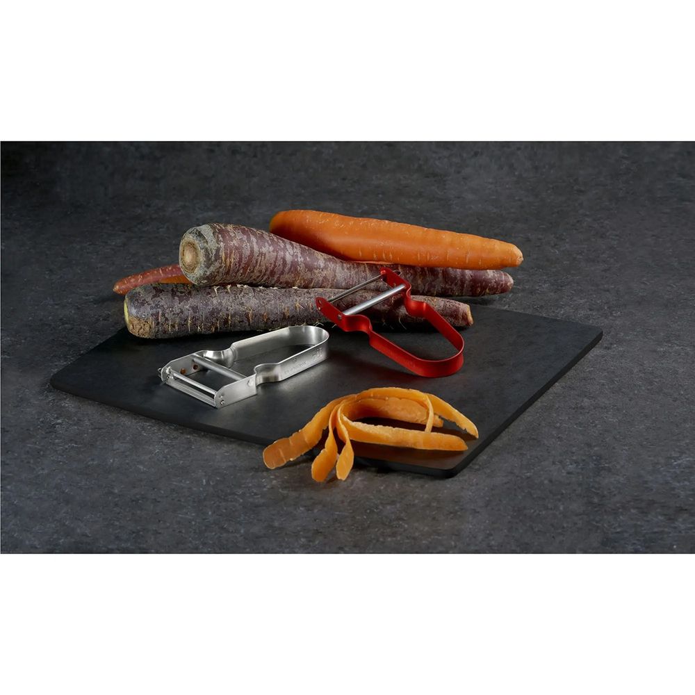 Овощечистка 6.0900.1