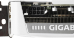 Видеокарта Gigabyte NVIDIA  GeForce RTX 5060TI GV-N506TEAGLEOC ICE-8GD 1.0 8ГБ Eagle, GDDR7, OC,  Ret