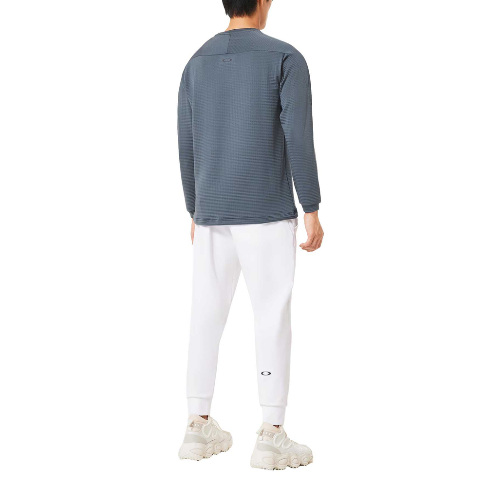 Oakley Sweatshirts