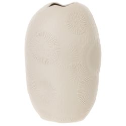 GAEM Ваза, 3100 мл, L15 W15 H25 см