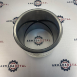 Втулка задней стрелы | 809/00131 | Armada Detal R