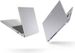 Ноутбук Acer Aspire 3 15.6" A325-42 / 8 Гб / SSD 512 Гб / DOS / ZN.N01SI.03Q