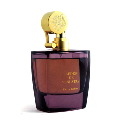 Aedes De Venustas Signature — парфюмерная вода для мужчин и женщин.  Аромат эффектный, шикарный, чувственный.