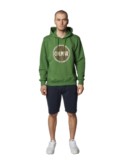 Худи M Colmar