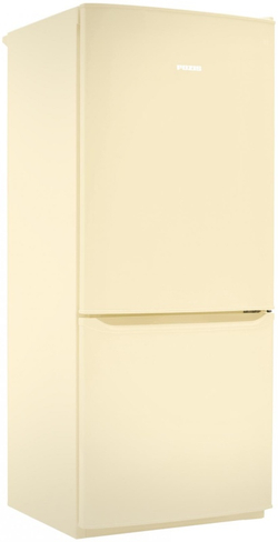 Холодильник Pozis RK-101 (546TV)