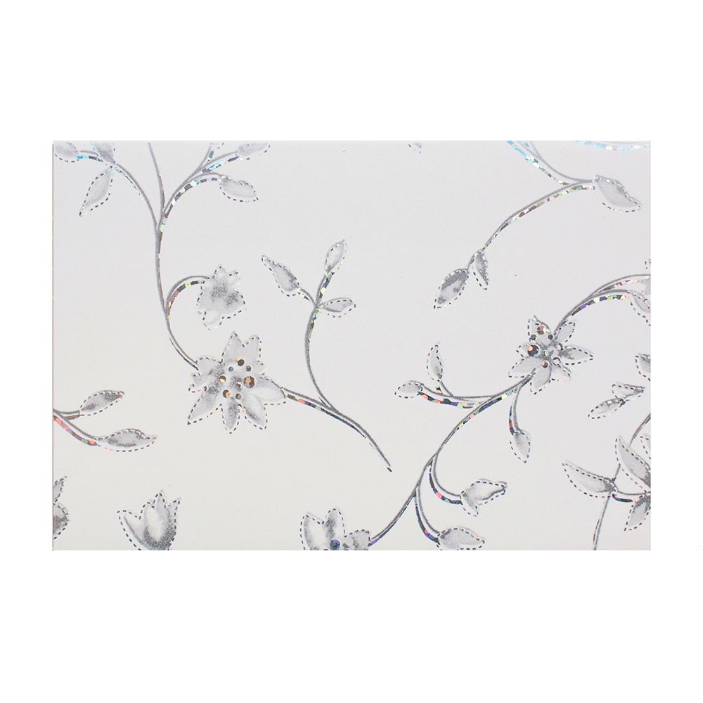 Бленда 7см Романтика