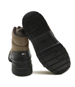 Траперы Eloy BOSS BLACK - зеленый(50503296)