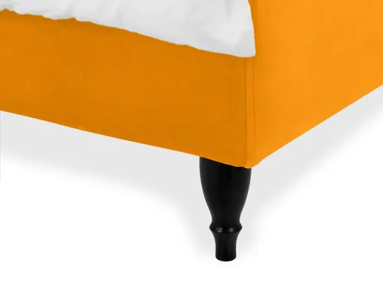 Кровать Princess II L 575027