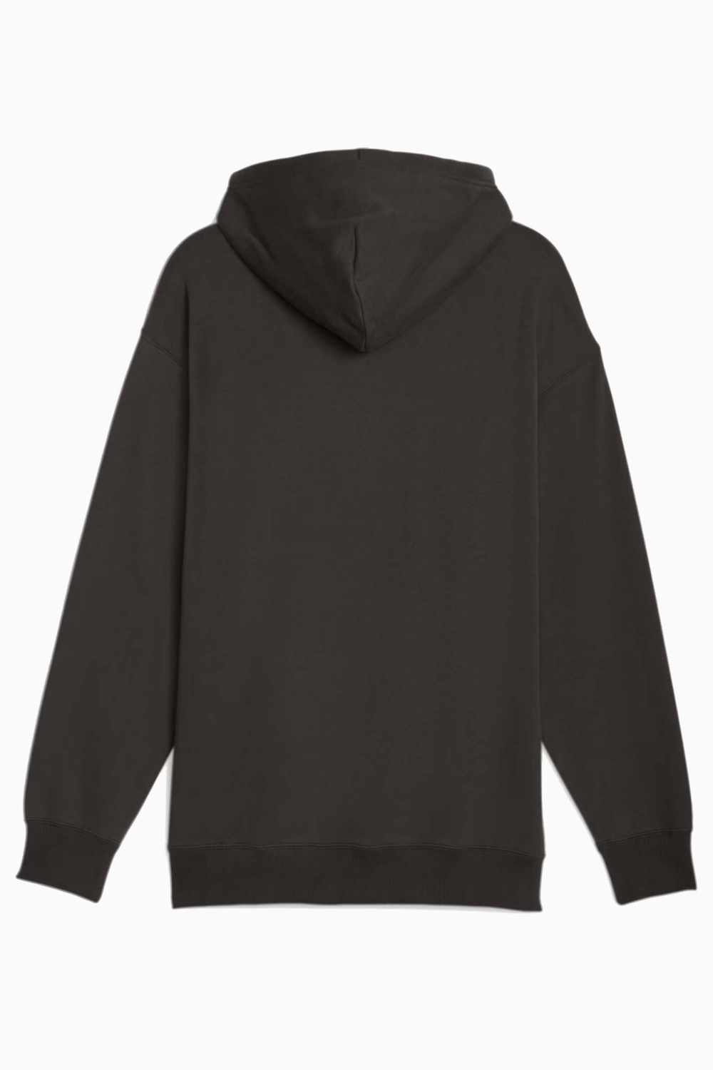 Кофта Puma Better Classics