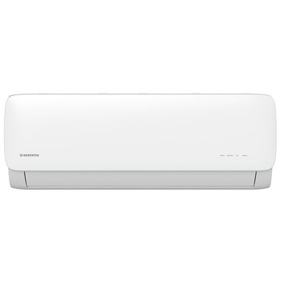 Кондиционер Kentatsu KSGA35HFAN1 / KSRA35HFAN1 — (1)