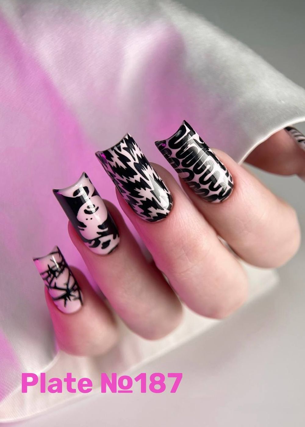 photo_2025-03-20_23-45-01