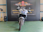 Honda XL650V Transalp 043921