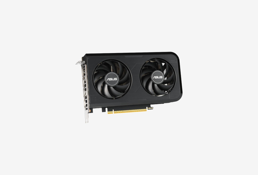 DUAL-RTX5050-O8G_0726709105542