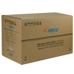 АКБ Энергия AGM GPL 12-200 S