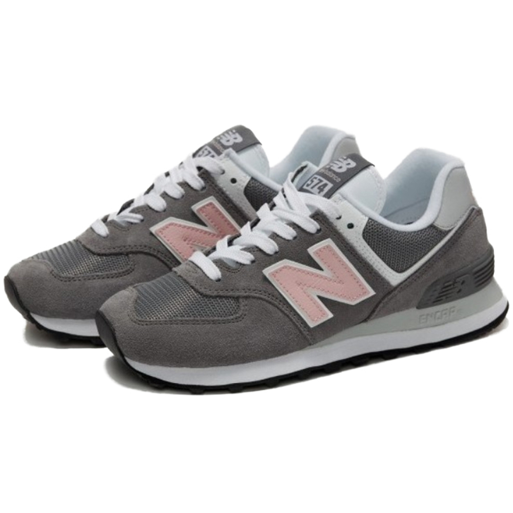 Кроссовки New Balance, WL574BTA