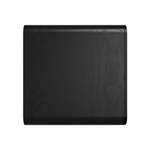 Klipsch Flexus Sub 100 Активный сабвуфер