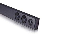 Саундбар LG SJ3 300Вт