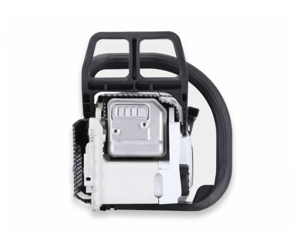 Бензопила ZIMANI MS180 PRO AG180PROZ2