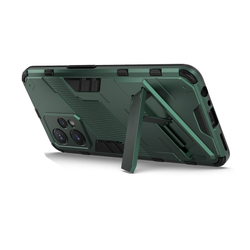 Чехол Warrior Case для Realme 9 Pro+