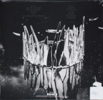 Katatonia / City Burials (LP)