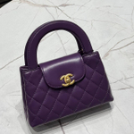 Сумка Chanel
