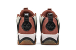 Кроссовки Reebok Kamikaze Ii Jack-O-Kaze