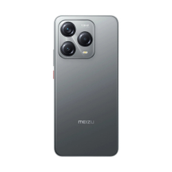 Смартфон Meizu Note22 8GB RAM 128GB ROM Lux