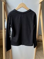 Лонгслив Givenchy, 104