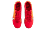 Кроссовки Nike Air Zoom Vapor 15 Academy Mds Tf Tf
