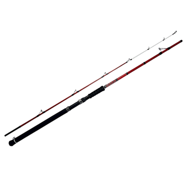 Спиннинг Maximus Tracer MTRLHT -