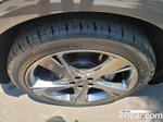 Genesis GV80 3.5T Бензин AWD (05.2020)