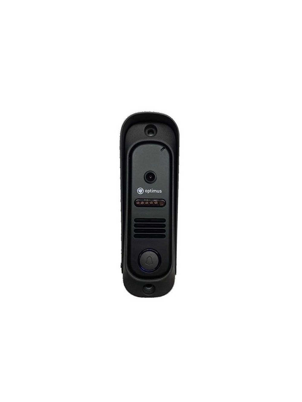 Вызывная панель Optimus Leader DSA-30IR (b)