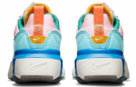 Кроссовки Nike Air Max Verona (Женская размерная сетка)