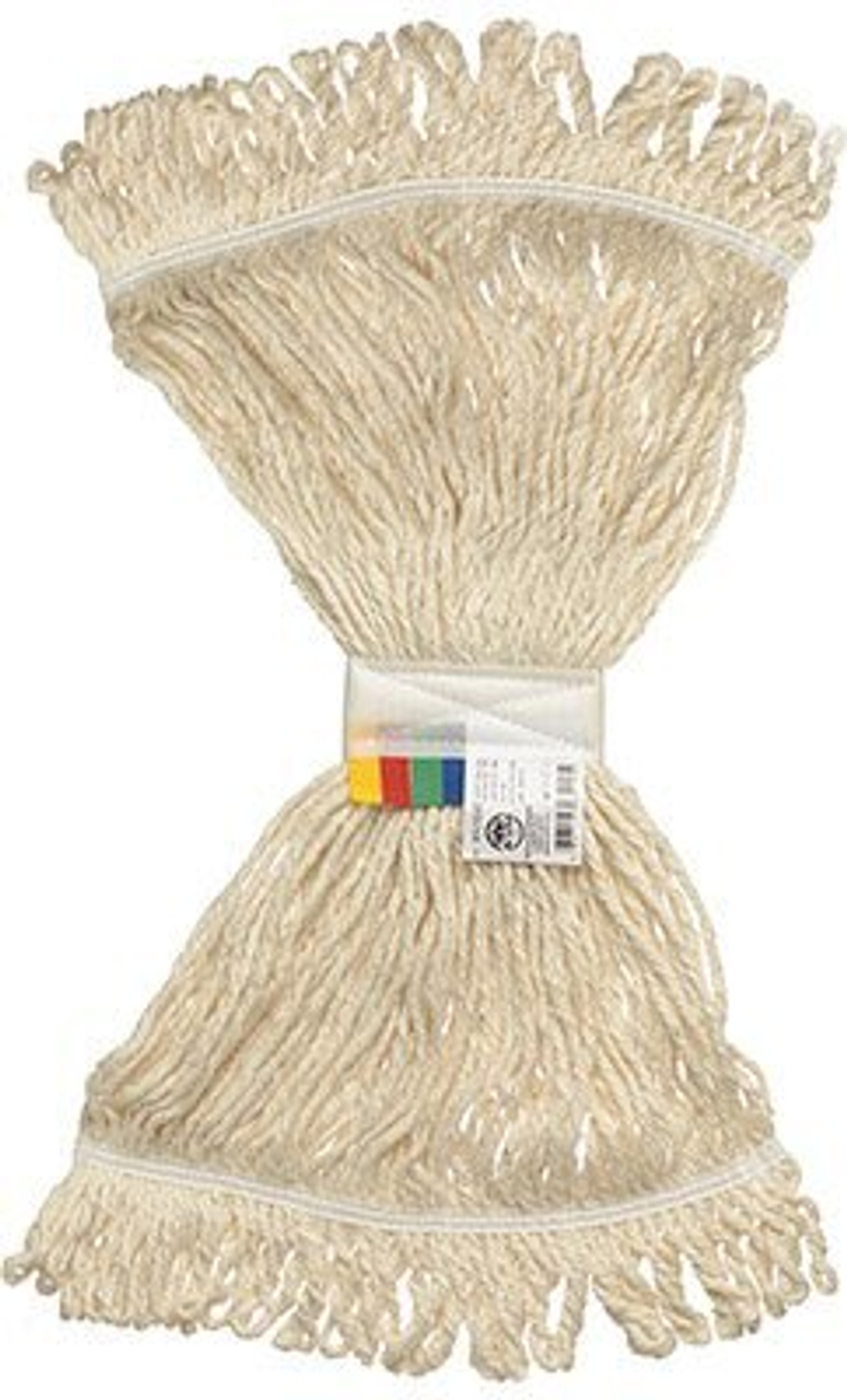 МОП Кентукки, 350 г, хлопок+вискоза, 15 штук