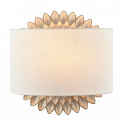 Бра Maytoni H301-01-G