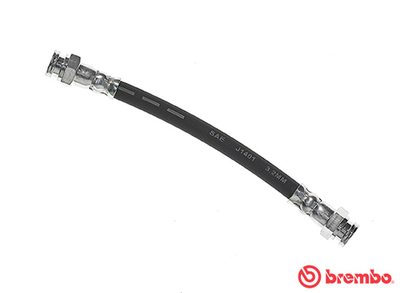 BREMBO - T23182-BRB - Brake Hose