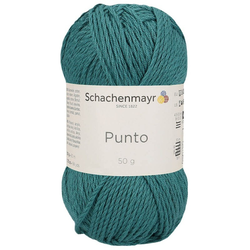 Пряжа Schachenmayr Punto (69)