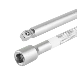 Удлинитель плавающий 250ммL, 1/4'' RockForce##Rock FORCE RF-8042250W