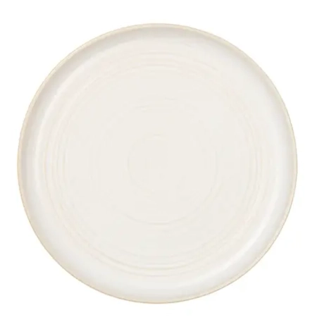 ASA Тарелка для завтрака Manuale 21,5 см овсяная