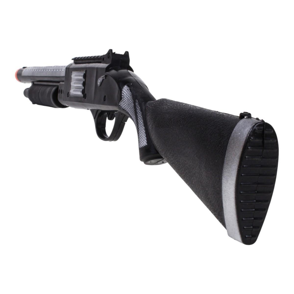 Набор оружия Спецслужб, пакет 233-52