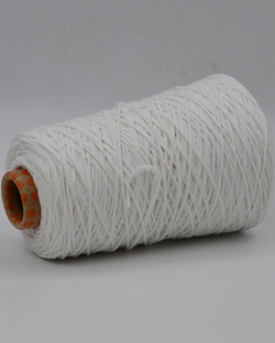 Gruppo Filpucci industrie Filati art. Loop
