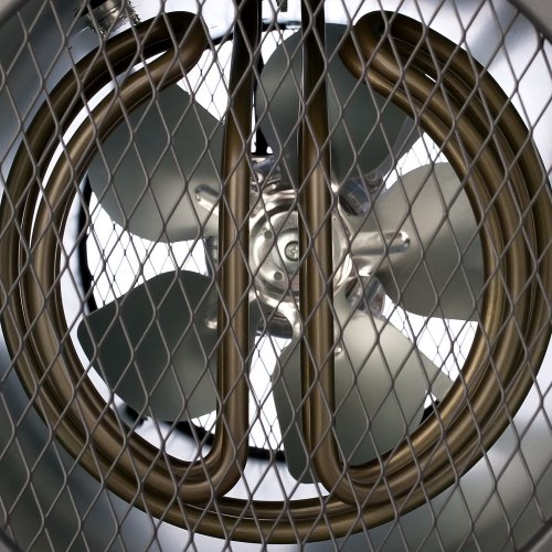 Тепловая пушка BALLU BHP-P-3