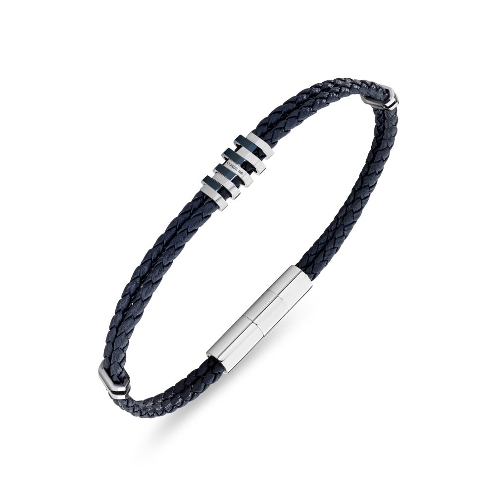 CERRUTI 1881 CIAGB0006902
