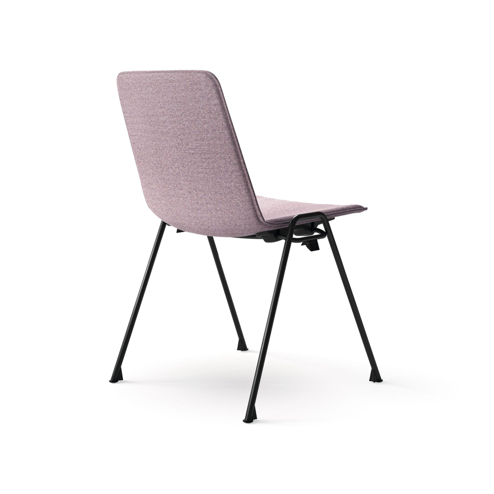 Стул Walter Knoll Yunity Chair