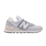 Кроссовки New Balance Nb 574 (Женская размерная сетка)
