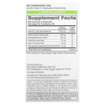 Himalaya, Ashwagandha + Focus`` 60 веганских капсул