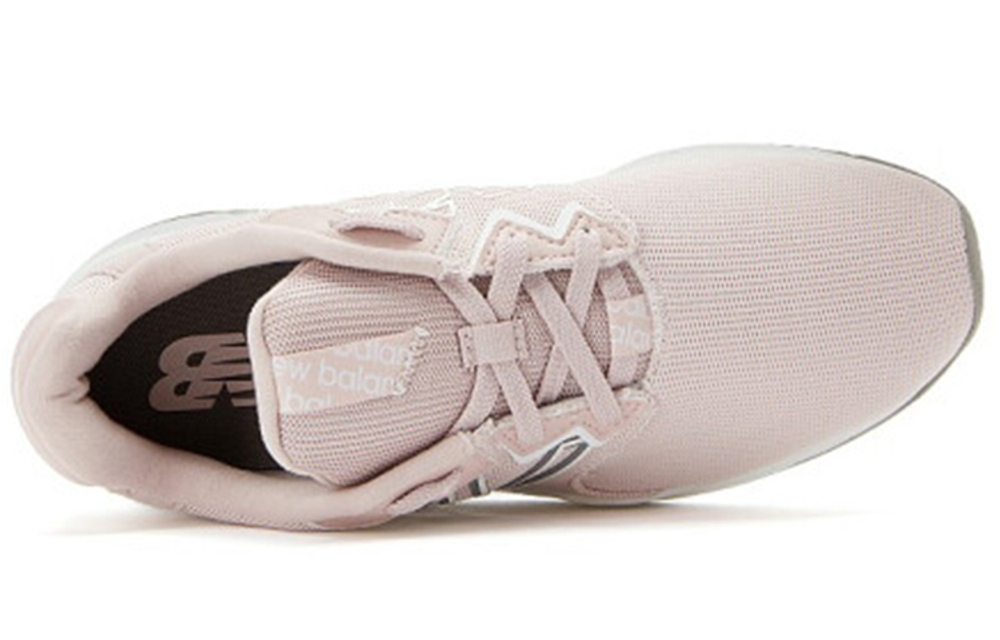 Кроссовки New Balance Nb 1100
