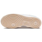 Кроссовки Nike, DV7762-300